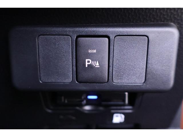 ルーミー カスタムＧ－Ｔ　フルセグ　メモリーナビ　ＤＶＤ再生　バックカメラ　衝突被害軽減システム　ＥＴＣ　両側電動スライド　ＬＥＤヘッドランプ　ウオークスルー　ワンオーナー　記録簿　アイドリングストップ（21枚目）