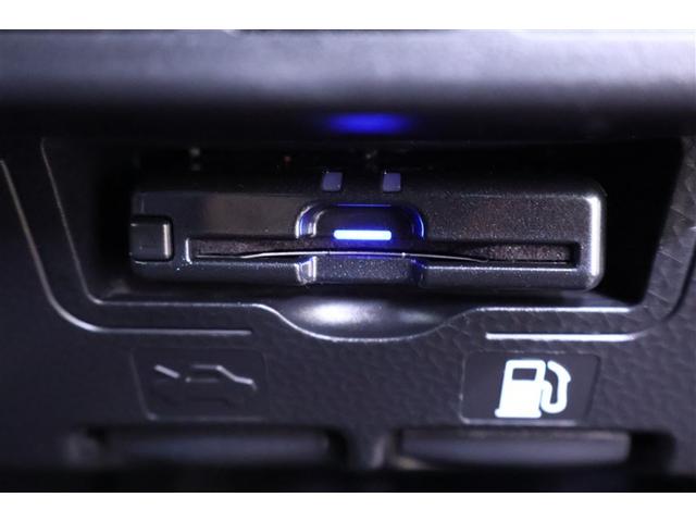 ルーミー カスタムＧ－Ｔ　フルセグ　メモリーナビ　ＤＶＤ再生　バックカメラ　衝突被害軽減システム　ＥＴＣ　両側電動スライド　ＬＥＤヘッドランプ　ウオークスルー　ワンオーナー　記録簿　アイドリングストップ（22枚目）