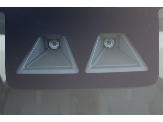 ルーミー カスタムＧ－Ｔ　フルセグ　メモリーナビ　ＤＶＤ再生　バックカメラ　衝突被害軽減システム　ＥＴＣ　両側電動スライド　ＬＥＤヘッドランプ　ウオークスルー　ワンオーナー　記録簿　アイドリングストップ（23枚目）