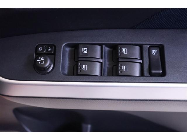 ルーミー カスタムＧ－Ｔ　フルセグ　メモリーナビ　ＤＶＤ再生　バックカメラ　衝突被害軽減システム　ＥＴＣ　両側電動スライド　ＬＥＤヘッドランプ　ウオークスルー　ワンオーナー　記録簿　アイドリングストップ（26枚目）