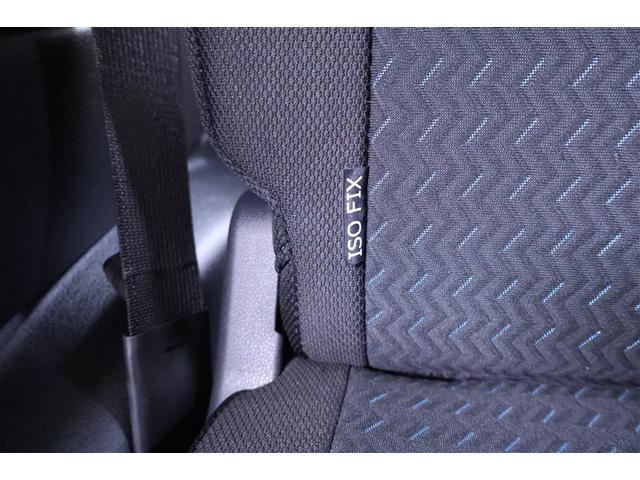 ルーミー カスタムＧ－Ｔ　フルセグ　メモリーナビ　ＤＶＤ再生　バックカメラ　衝突被害軽減システム　ＥＴＣ　両側電動スライド　ＬＥＤヘッドランプ　ウオークスルー　ワンオーナー　記録簿　アイドリングストップ（29枚目）