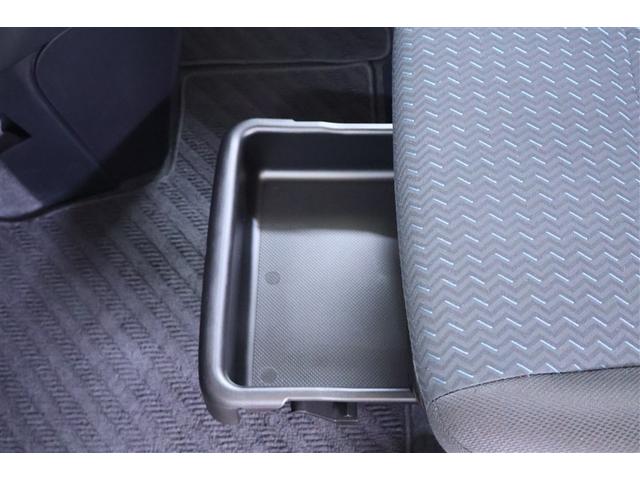 ルーミー カスタムＧ－Ｔ　フルセグ　メモリーナビ　ＤＶＤ再生　バックカメラ　衝突被害軽減システム　ＥＴＣ　両側電動スライド　ＬＥＤヘッドランプ　ウオークスルー　ワンオーナー　記録簿　アイドリングストップ（31枚目）