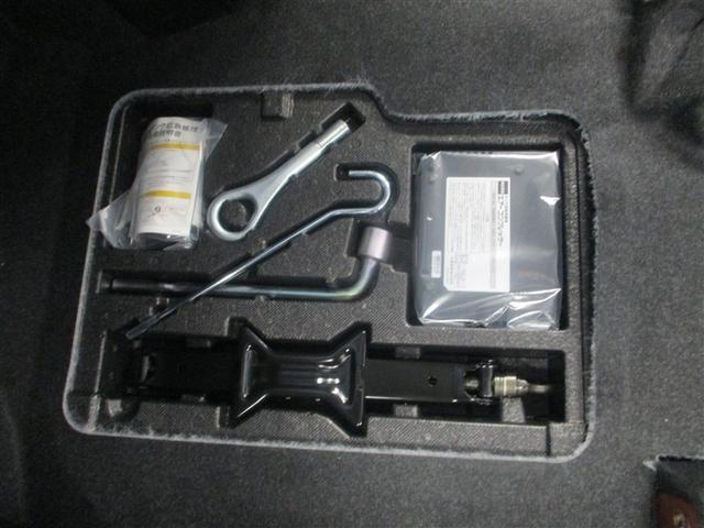 ルーミー カスタムＧ－Ｔ　フルセグ　メモリーナビ　ＤＶＤ再生　バックカメラ　衝突被害軽減システム　ＥＴＣ　両側電動スライド　ＬＥＤヘッドランプ　ウオークスルー　ワンオーナー　記録簿　アイドリングストップ（35枚目）