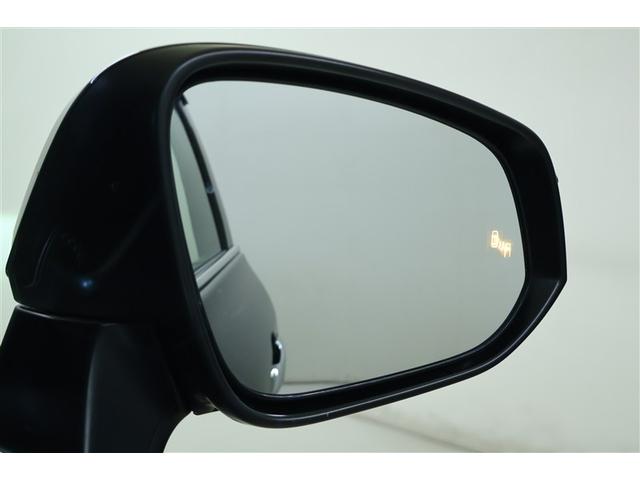 ハリアー Z フルセグ メモリーナビ ミュージックプレイヤー接続可 バックカメラ 衝突被害軽減システム ETC ドラレコ LEDヘッドランプ ワンオーナー 記録簿(5枚目)