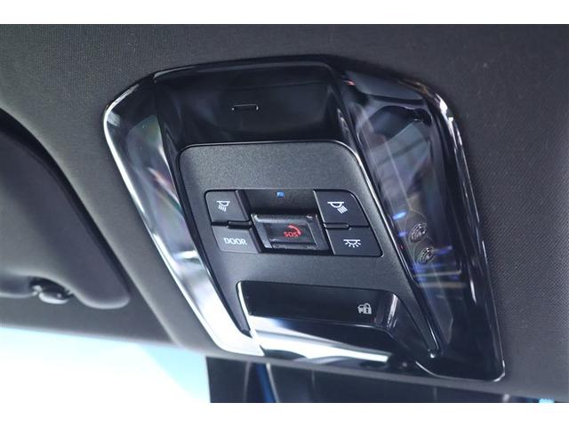 ハリアー Z フルセグ メモリーナビ ミュージックプレイヤー接続可 バックカメラ 衝突被害軽減システム ETC ドラレコ LEDヘッドランプ ワンオーナー 記録簿(10枚目)