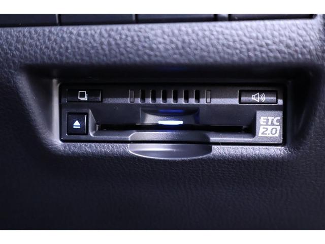 ハリアー Z フルセグ メモリーナビ ミュージックプレイヤー接続可 バックカメラ 衝突被害軽減システム ETC ドラレコ LEDヘッドランプ ワンオーナー 記録簿(18枚目)