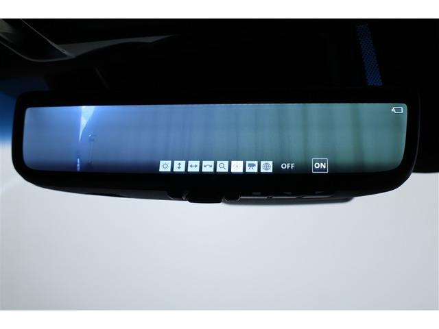 ハリアー Z フルセグ メモリーナビ ミュージックプレイヤー接続可 バックカメラ 衝突被害軽減システム ETC ドラレコ LEDヘッドランプ ワンオーナー 記録簿(19枚目)