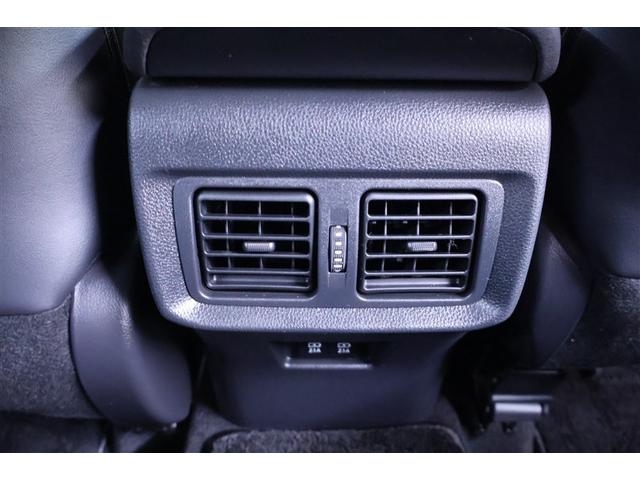 ハリアー Z フルセグ メモリーナビ ミュージックプレイヤー接続可 バックカメラ 衝突被害軽減システム ETC ドラレコ LEDヘッドランプ ワンオーナー 記録簿(28枚目)