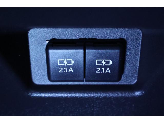 ハリアー Z フルセグ メモリーナビ ミュージックプレイヤー接続可 バックカメラ 衝突被害軽減システム ETC ドラレコ LEDヘッドランプ ワンオーナー 記録簿(29枚目)