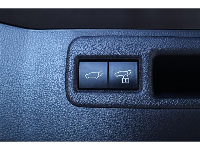 ハリアー Z フルセグ メモリーナビ ミュージックプレイヤー接続可 バックカメラ 衝突被害軽減システム ETC ドラレコ LEDヘッドランプ ワンオーナー 記録簿(34枚目)