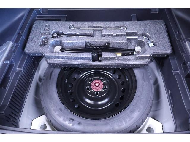 ハリアー Z フルセグ メモリーナビ ミュージックプレイヤー接続可 バックカメラ 衝突被害軽減システム ETC ドラレコ LEDヘッドランプ ワンオーナー 記録簿(35枚目)