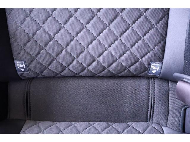 C-HR G 純正ナビ フルセグTV バックカメラ DVD再生 ドライブレコーダー ETC クルーズコントロール TSS ICS 純正アルミ LEDヘッドライト スマートキー イモビライザー ワンオーナー 記録簿(30枚目)