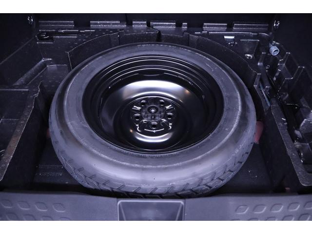 C-HR G 純正ナビ フルセグTV バックカメラ DVD再生 ドライブレコーダー ETC クルーズコントロール TSS ICS 純正アルミ LEDヘッドライト スマートキー イモビライザー ワンオーナー 記録簿(35枚目)