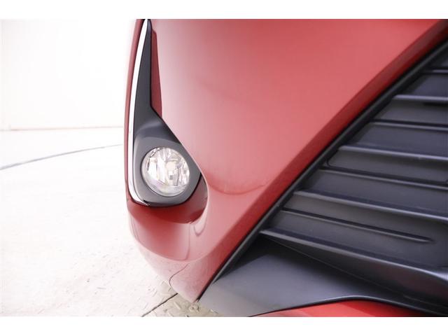 ヴィッツ ハイブリッド　ジュエラ　フルセグ　メモリーナビ　ＤＶＤ再生　ミュージックプレイヤー接続可　バックカメラ　衝突被害軽減システム　ＥＴＣ　ドラレコ　ＬＥＤヘッドランプ　ワンオーナー　記録簿（6枚目）