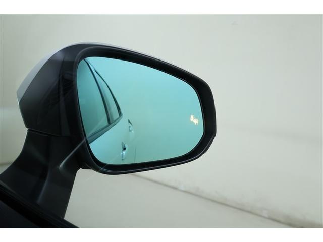 カローラクロス ハイブリッド　Ｚ　フルセグ　メモリーナビ　ミュージックプレイヤー接続可　バックカメラ　衝突被害軽減システム　ＥＴＣ　ドラレコ　ＬＥＤヘッドランプ　ワンオーナー　記録簿（5枚目）