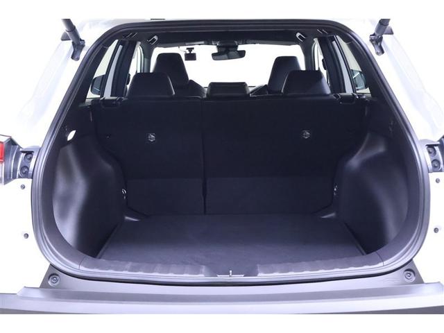 カローラクロス ハイブリッド　Ｚ　フルセグ　メモリーナビ　ミュージックプレイヤー接続可　バックカメラ　衝突被害軽減システム　ＥＴＣ　ドラレコ　ＬＥＤヘッドランプ　ワンオーナー　記録簿（32枚目）