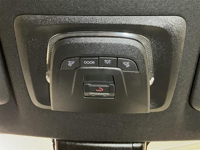 カローラクロス ハイブリッド　Ｚ　フルセグ　メモリーナビ　ミュージックプレイヤー接続可　バックカメラ　衝突被害軽減システム　ＥＴＣ　ドラレコ　ＬＥＤヘッドランプ　ワンオーナー　記録簿（10枚目）