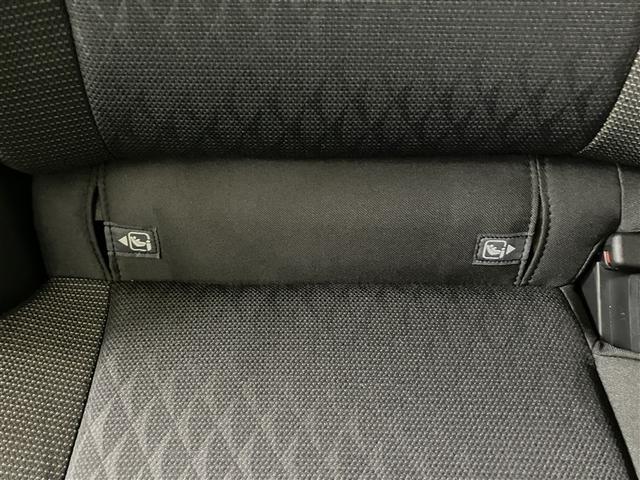 ヤリスクロス Ｇ　ミュージックプレイヤー接続可　バックカメラ　衝突被害軽減システム　ＥＴＣ　ＬＥＤヘッドランプ　ワンオーナー　記録簿（30枚目）