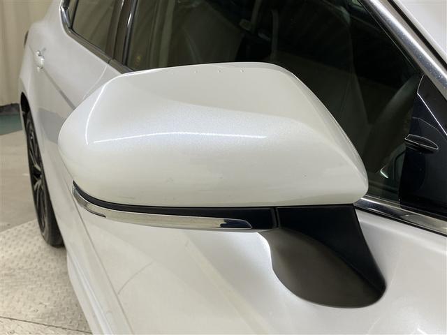 �E�B���J�[�t���h�A�~���[�͑��̃h���C�o�[����s�҂ɂ�������Ղ����F�����\���ȑ����ł��B