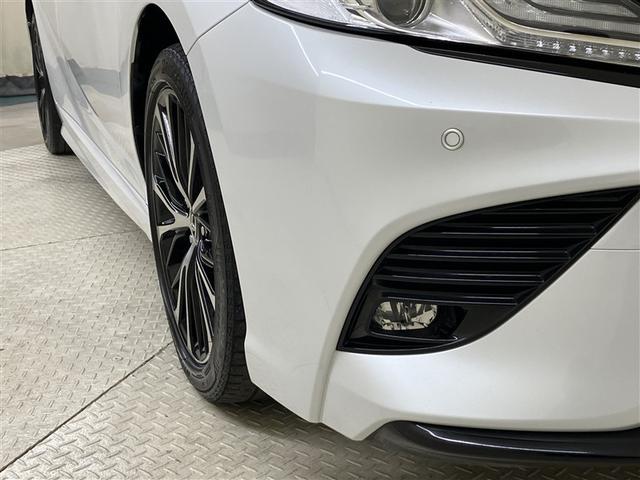 �t�����g�t�H�O�����v�͍��J�▶�Ȃǂ̎��E�̈������ɁA�Ό��Ԃɑ΂��Ď��Ԃ̑��݈ʒu��m�点����ʂ��L��܂��B