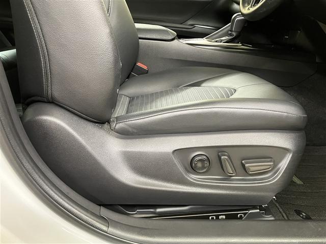 �d���p���[�V�[�g����������Ă��܂��B�ׂ��Ȓ������o����̂ŁA�����ł��v���ʂ�̃V�[�g�|�W�V�����ɐݒ�ł��܂��B