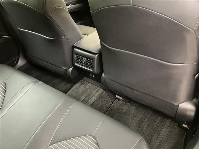 �㕔���ȗp�̃G�A�R�������o��������������Ă��܂��B���̐����o�������L�鎖�ɂ���āA�����G�A�R���𑕔����Ė����Ă���Ȃ̉��K���͔��ɍ����Ȃ�܂��B