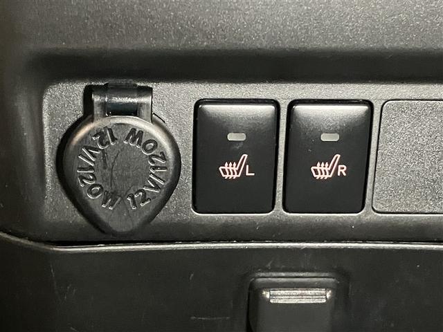 タンク Ｇ　Ｓ　フルセグ　メモリーナビ　ＤＶＤ再生　バックカメラ　衝突被害軽減システム　ＥＴＣ　ドラレコ　両側電動スライド　ＬＥＤヘッドランプ　ウオークスルー　ワンオーナー　記録簿　アイドリングストップ（11枚目）