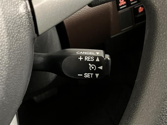 タンク Ｇ　Ｓ　フルセグ　メモリーナビ　ＤＶＤ再生　バックカメラ　衝突被害軽減システム　ＥＴＣ　ドラレコ　両側電動スライド　ＬＥＤヘッドランプ　ウオークスルー　ワンオーナー　記録簿　アイドリングストップ（18枚目）