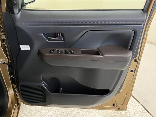 タンク Ｇ　Ｓ　フルセグ　メモリーナビ　ＤＶＤ再生　バックカメラ　衝突被害軽減システム　ＥＴＣ　ドラレコ　両側電動スライド　ＬＥＤヘッドランプ　ウオークスルー　ワンオーナー　記録簿　アイドリングストップ（28枚目）