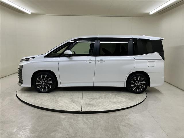 �l�b�c�g���^�����̍݌ɂ������������ɗL�������܂��B�M���Ƀs�b�^���Ȉ������T���������B�X�^�b�t�ꓯ���҂����Ă���܂��B