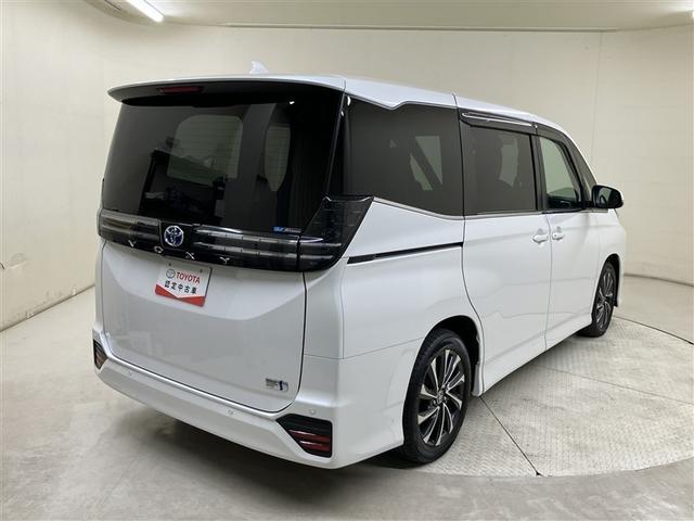 �t-�b�����͑S�ē�������������_���ƂȂ��ĂȂ��Ă��܂��B���ׁ̈A�C�ɂȂ��Ԃ��L��܂�����A�����߂Ɍ�A���������B