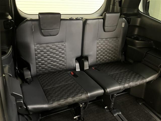 �T�[�h�V�[�g����Ƃ�̋�Ԃł��B��؂ȉƑ���F�l�Ƃ̂��o�������A���K�ɉ߂����Ē����܂��B