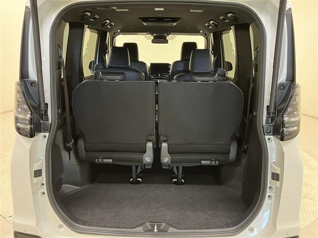 ���Q�[�W���[������������m�ۂ��Ă��܂��B�������̉ו���r�W�l�X�̌g�s�i���]�T�������Đςݍ��ނ��Ƃ��o���܂��B