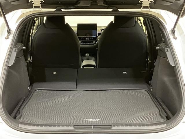 �U�F�S�̕����|�����A�V�[�g�͑傫�ȉו��A���̑����g�s�i���A�l�X�ȗp�r�Ɏg�p�o���܂��B