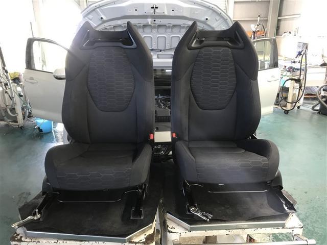 �y�܂�܂�N�����z�ł͑O�Ȃ��O���ďL���̌����̃V�[�g���܂œO����B���L�����ی��ʂ��L��A�X�ɐ������������C�����ǂ��g���Ē����܂��B