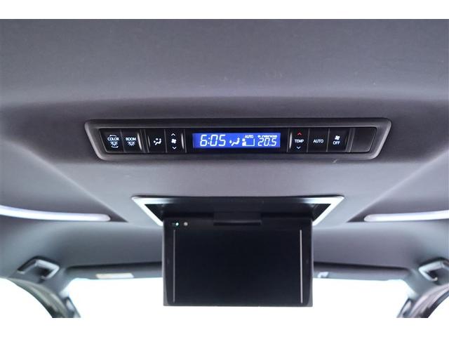 ���A�I�[�g�G�A�R�������B