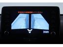 ハイブリッドＧ　ＤＡ　全周囲カメラ　メディアプレイヤー　ＴＳＳ　ＩＣＳ　スマートキー　イモビライザー　クルーズコントロール　ＥＴＣ　ワンオーナー　オートエアコン　デュアルエアバッグ　車線逸脱警報　記録簿（27枚目）