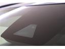 Toyota Safety Sence は事故への回避や衝突被害の軽減などお客様の安全をサポートしてくれます。詳細はスタッフまでお問い合わせください