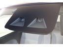 TOYOTA PIXIS JOY