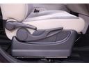 TOYOTA PIXIS JOY