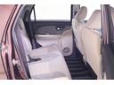 TOYOTA PIXIS JOY