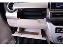 TOYOTA PIXIS JOY