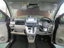 TOYOTA PIXIS JOY