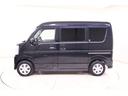 スクラムワゴン PXターボ ターボ車 4WD SDナビ フルセグTV DVD再生 ドライブレコーダー ブレーキサポート スマートキー イモビライザー ETC ワンオーナー 中古車画像_3