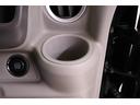 PXターボ ターボ車 4WD SDナビ フルセグTV DVD再生 ドライブレコーダー ブレーキサポート スマートキー イモビライザー ETC ワンオーナー(20枚目)