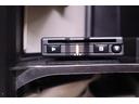 PXターボ ターボ車 4WD SDナビ フルセグTV DVD再生 ドライブレコーダー ブレーキサポート スマートキー イモビライザー ETC ワンオーナー(21枚目)