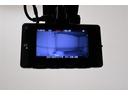 PXターボ ターボ車 4WD SDナビ フルセグTV DVD再生 ドライブレコーダー ブレーキサポート スマートキー イモビライザー ETC ワンオーナー(22枚目)