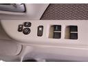 PXターボ ターボ車 4WD SDナビ フルセグTV DVD再生 ドライブレコーダー ブレーキサポート スマートキー イモビライザー ETC ワンオーナー(25枚目)
