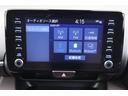ディスプレイオーディオ搭載車!Bluetooth機能も搭載してます(ナビ機能・フルセグでテレビのご利用は別途お手続きが必要になります)