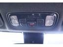 コネクテットサ-ビスのヘルプネット搭載しています。車両の位置情報などが自動で送信されるので、迅速な緊急車両の手配ができます。機能の詳細はスタッフまでお問い合わせください